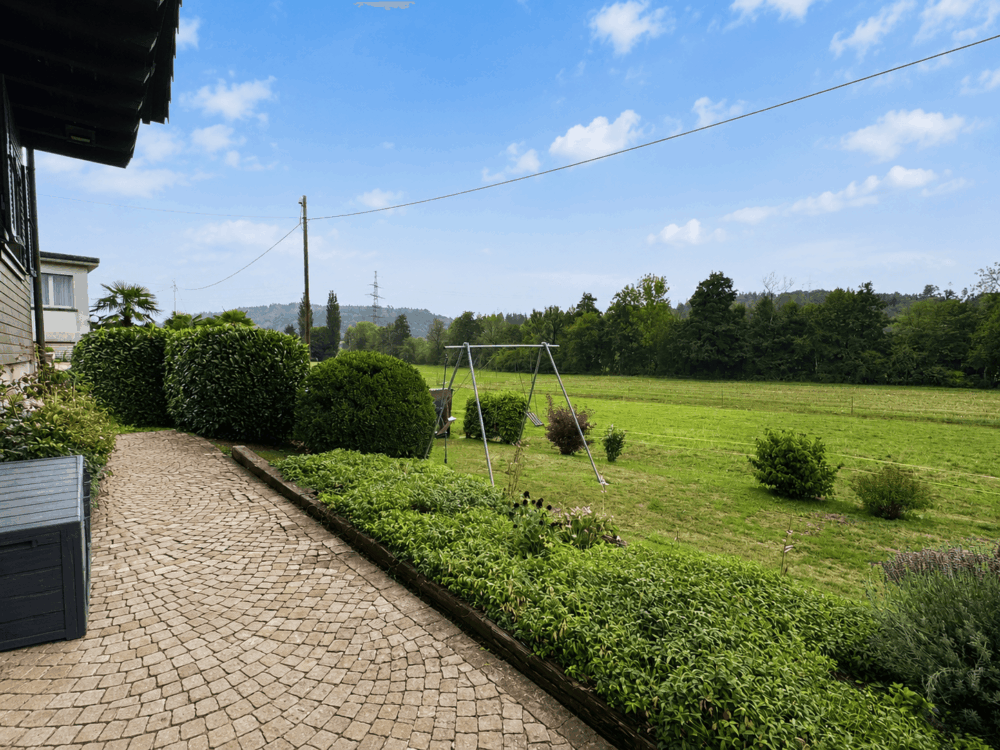 https://we-net.ch/wp-content/uploads/propstack/5799647/804cf1bd-4f81-4298-ae09-ce98292950f5.png