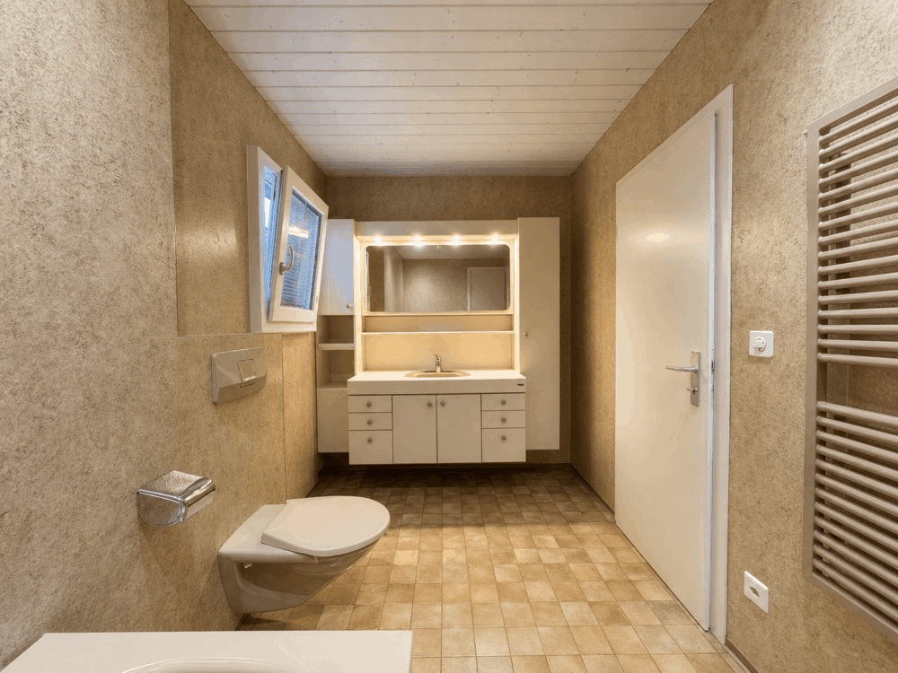 https://we-net.ch/wp-content/uploads/propstack/5799647/94ebbdf7-84d4-41ab-8fcf-46dc22476688.png