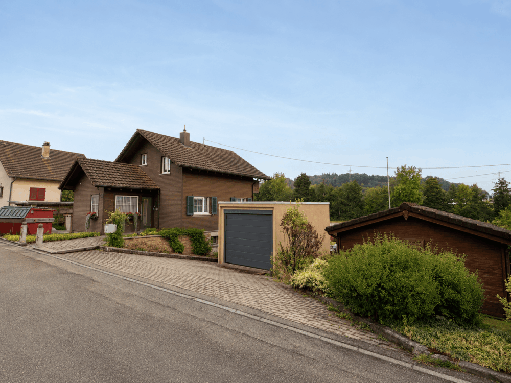 https://we-net.ch/wp-content/uploads/propstack/5799647/d04a9ae5-8a33-48aa-a9f7-4f6712fdeeab.png