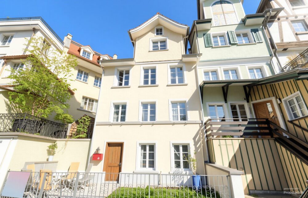 https://we-net.ch/wp-content/uploads/propstack/5800285/6bfd7e31-f21c-411e-84e9-d6fcb0ff9581.jpg