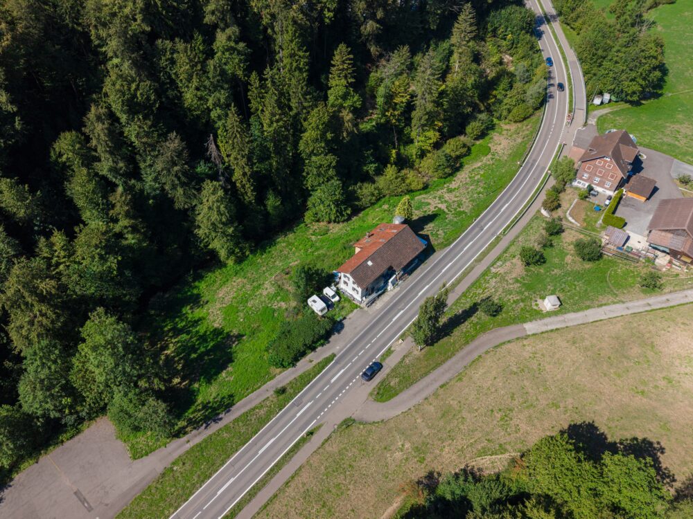 https://we-net.ch/wp-content/uploads/propstack/5802948/image-003.jpg