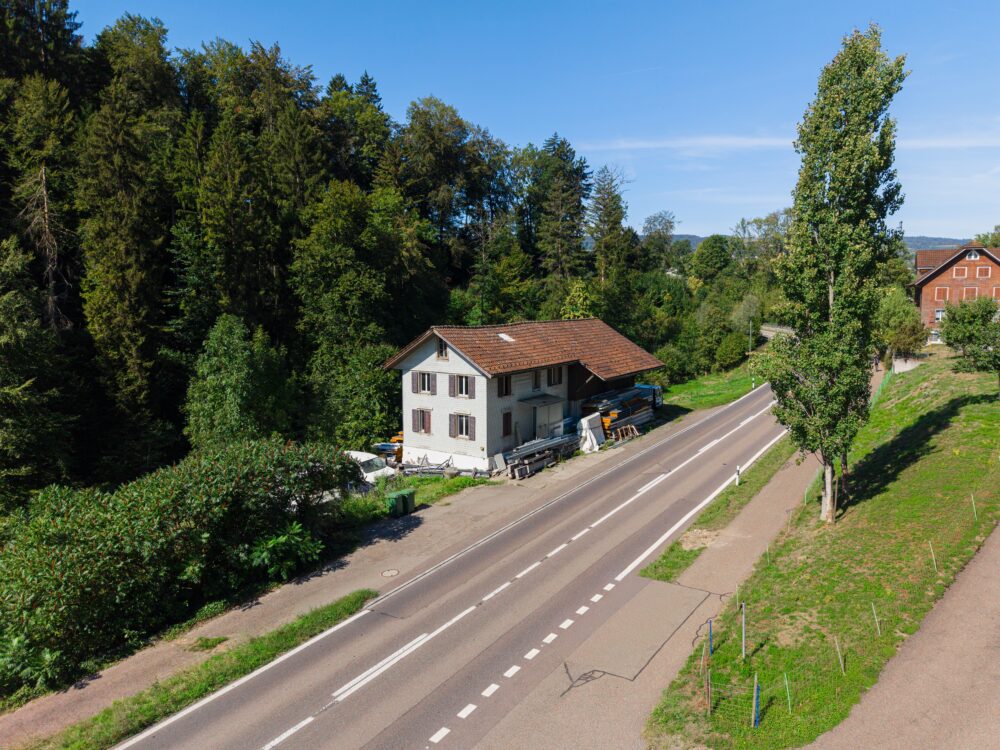 https://we-net.ch/wp-content/uploads/propstack/5802948/image-004.jpg