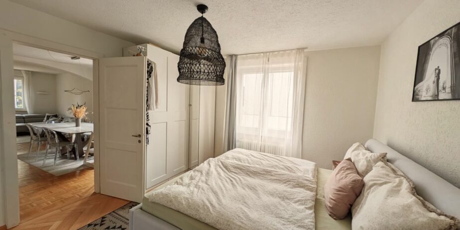 https://we-net.ch/wp-content/uploads/propstack/5803961/10_schlafzimmer-924x462-1.jpeg