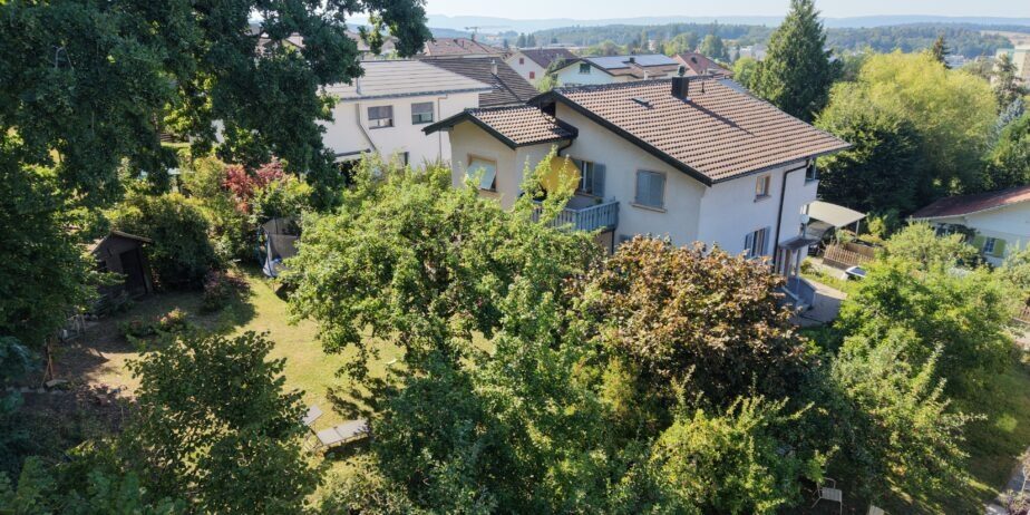 https://we-net.ch/wp-content/uploads/propstack/5803961/2_ansicht-2-924x462-1.jpeg