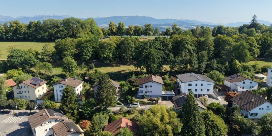 https://we-net.ch/wp-content/uploads/propstack/5803961/3_ansicht-3-924x462-1.jpeg