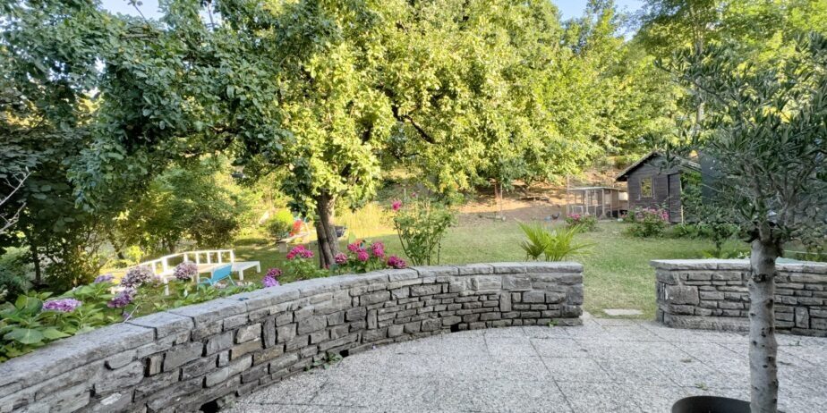 https://we-net.ch/wp-content/uploads/propstack/5803961/7_terrasse-924x462-1.jpeg