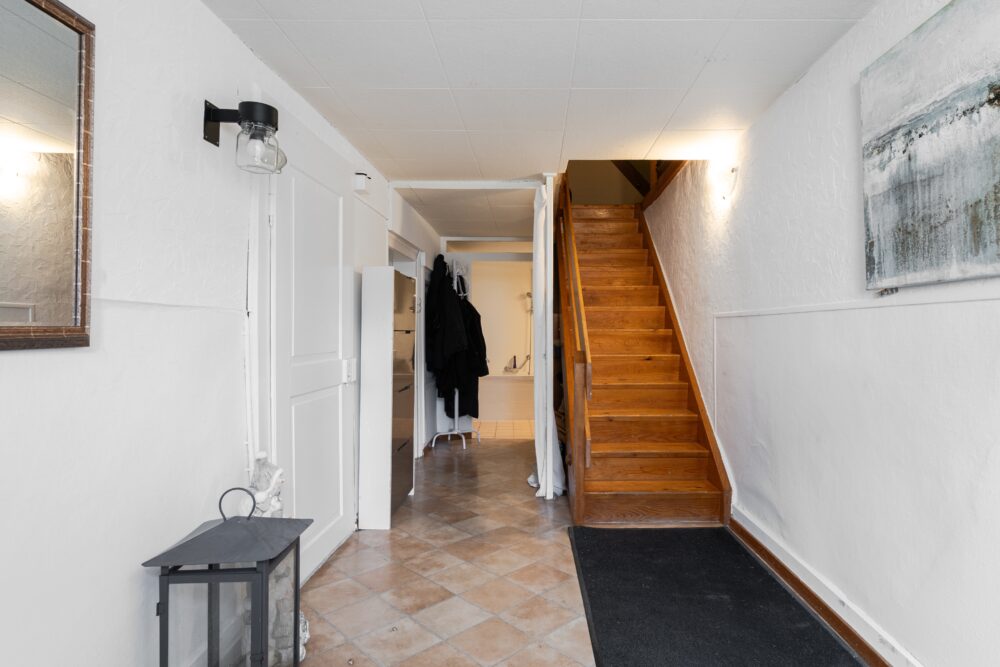 https://we-net.ch/wp-content/uploads/propstack/5805399/image-048.jpg