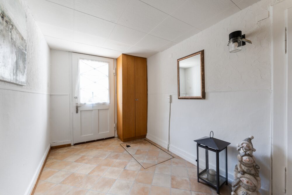 https://we-net.ch/wp-content/uploads/propstack/5805399/image-049.jpg