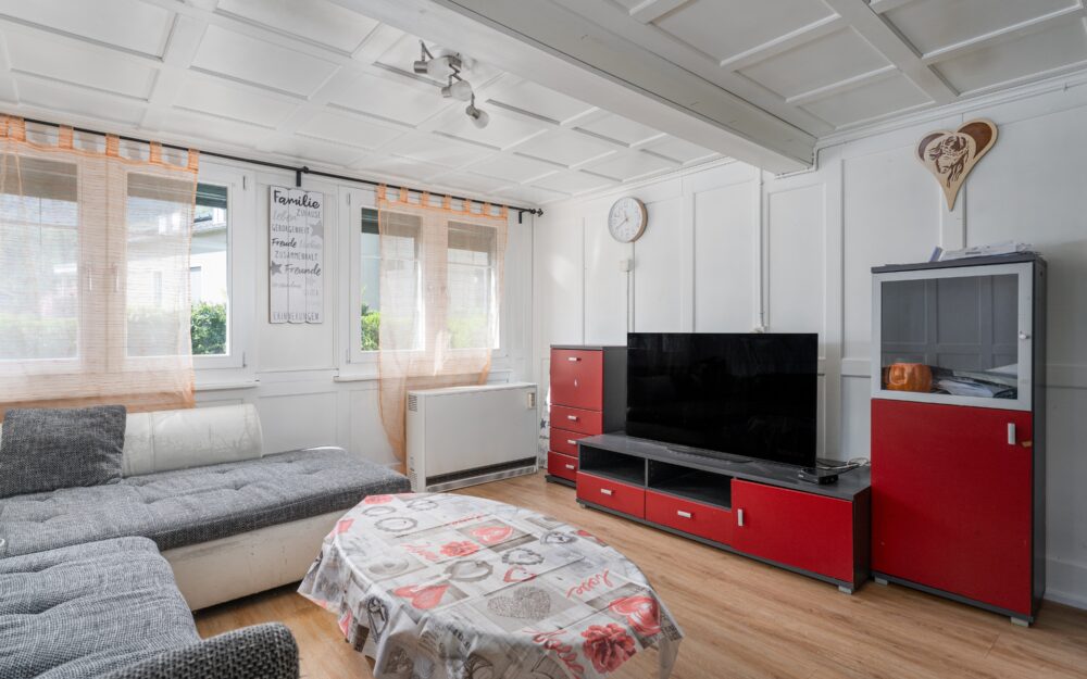 https://we-net.ch/wp-content/uploads/propstack/5805399/image-053.jpg