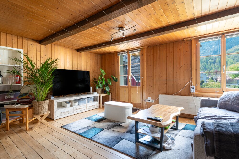 https://we-net.ch/wp-content/uploads/propstack/5805399/image-055.jpg