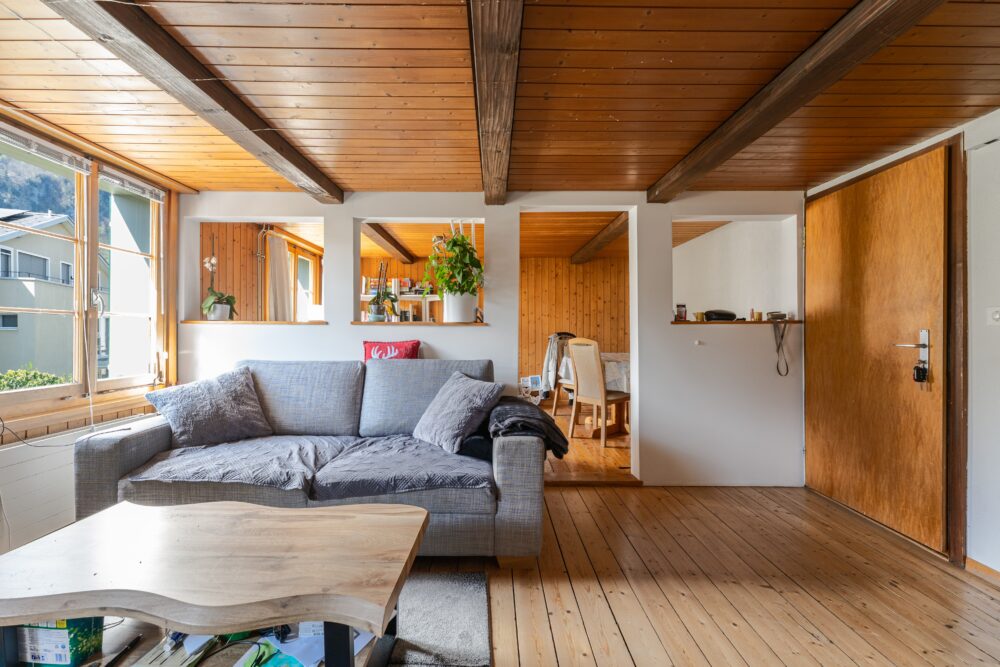 https://we-net.ch/wp-content/uploads/propstack/5805399/image-058.jpg