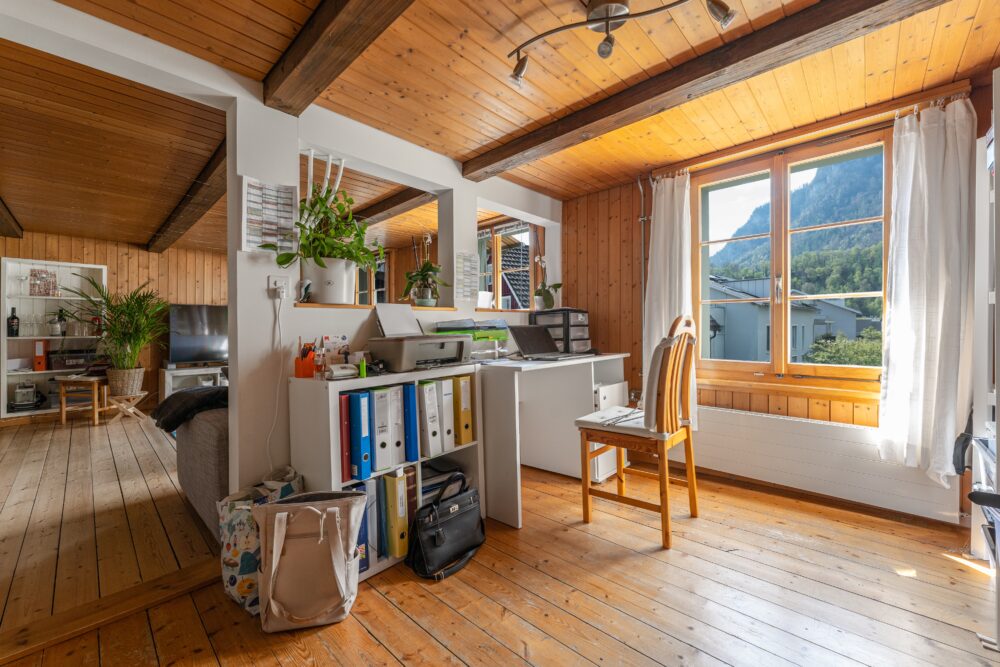 https://we-net.ch/wp-content/uploads/propstack/5805399/image-060.jpg
