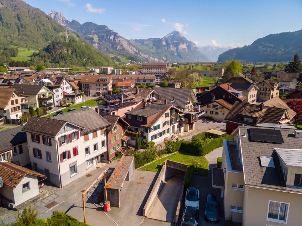 https://we-net.ch/wp-content/uploads/propstack/5805399/image-100.jpg