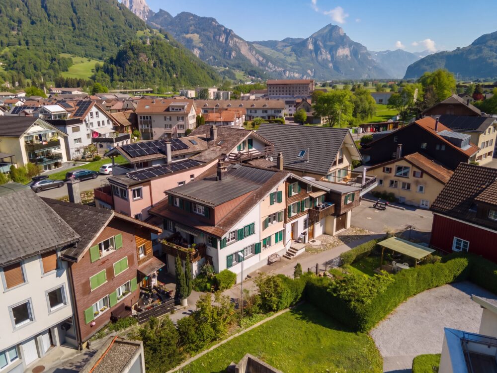 https://we-net.ch/wp-content/uploads/propstack/5805399/image-101.jpg