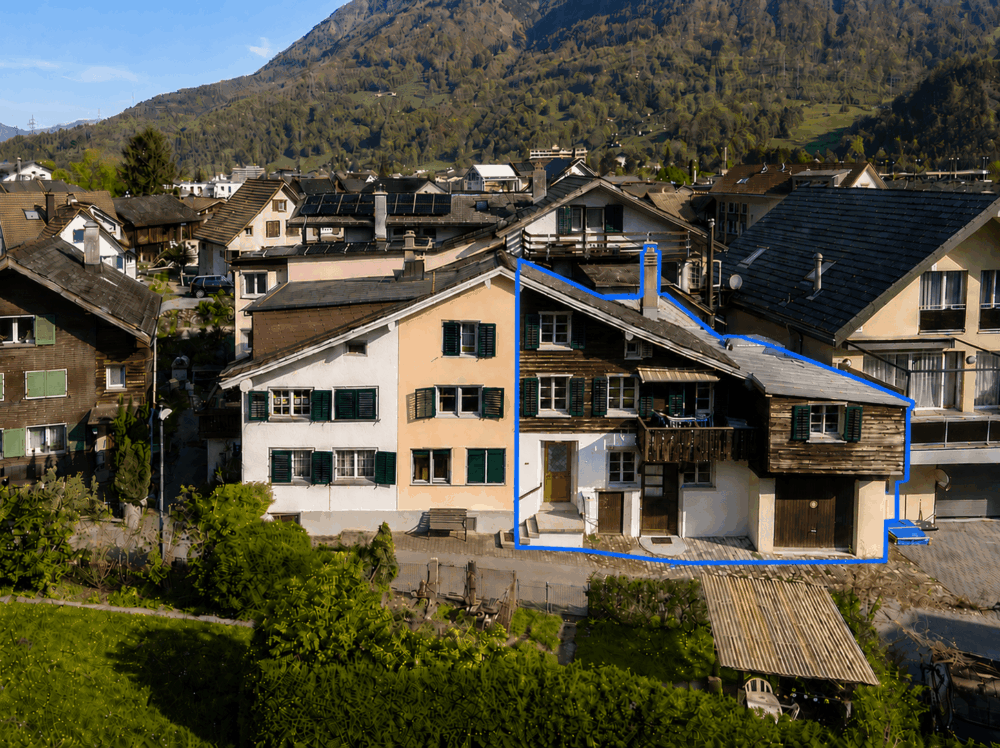 https://we-net.ch/wp-content/uploads/propstack/5805400/22699.png