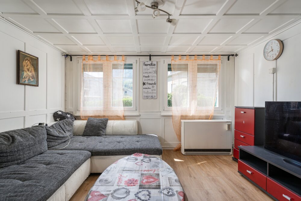 https://we-net.ch/wp-content/uploads/propstack/5805400/image-054.jpg