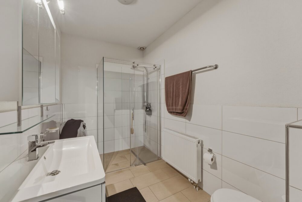 https://we-net.ch/wp-content/uploads/propstack/5805400/image-090.jpg