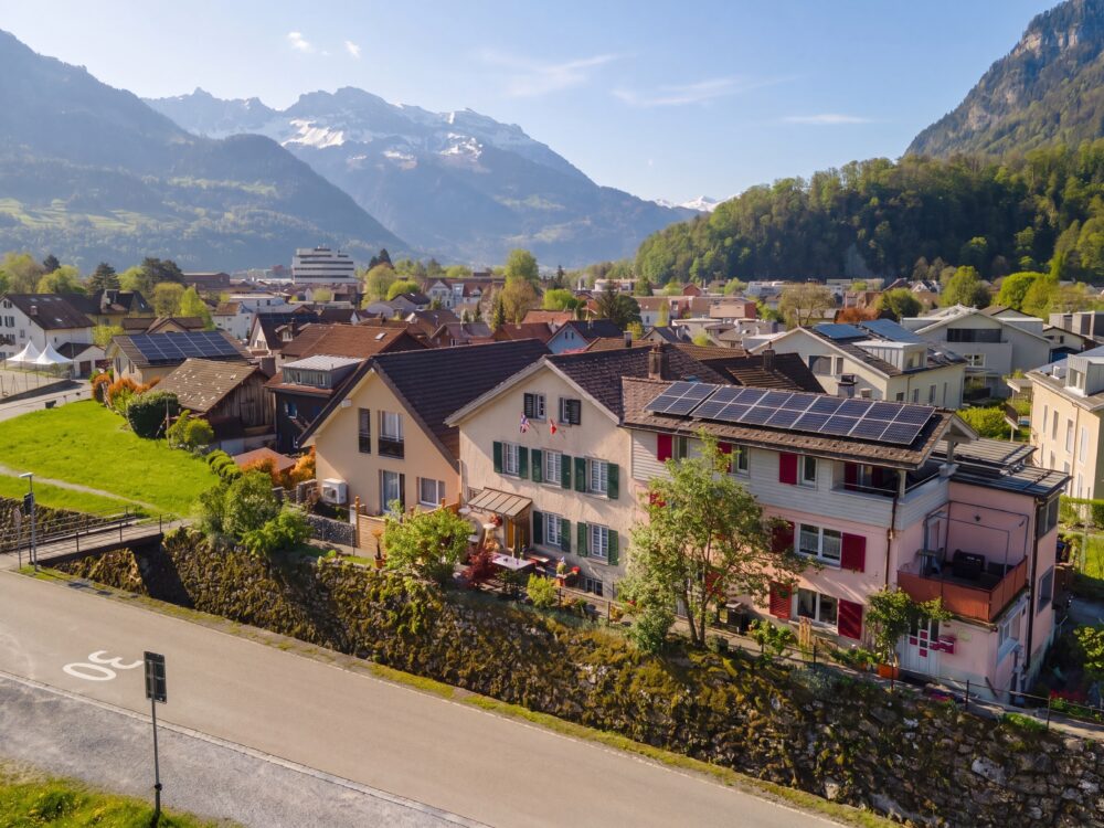https://we-net.ch/wp-content/uploads/propstack/5805400/image-097.jpg