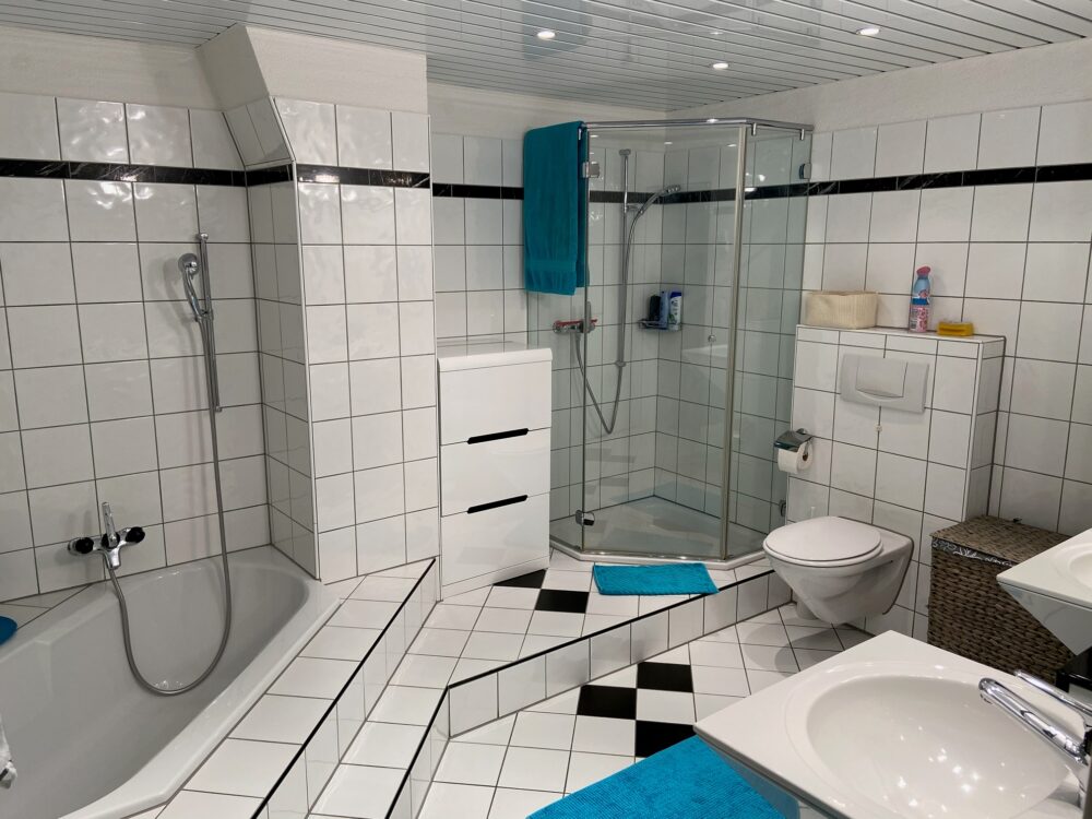 https://we-net.ch/wp-content/uploads/propstack/5821233/20201009_154835997_ios.jpg