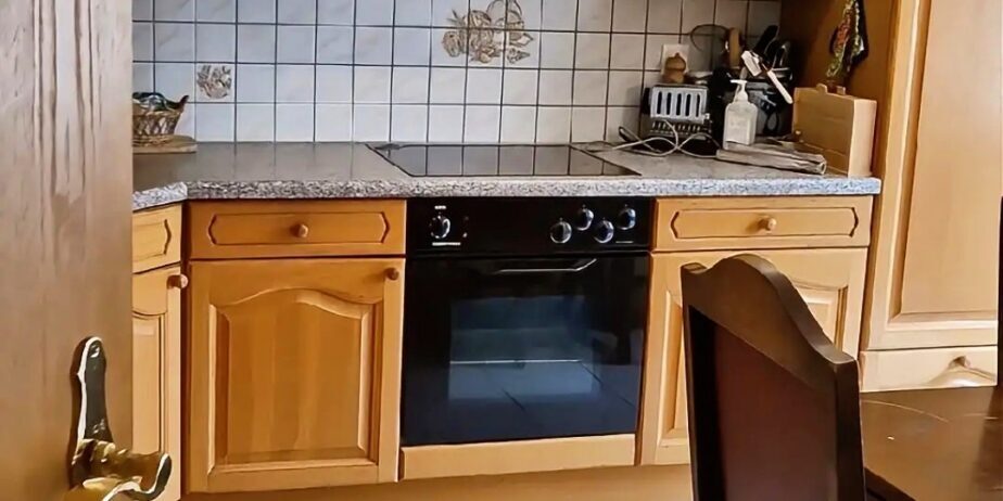 https://we-net.ch/wp-content/uploads/propstack/5831969/5511-924x462-1.jpeg