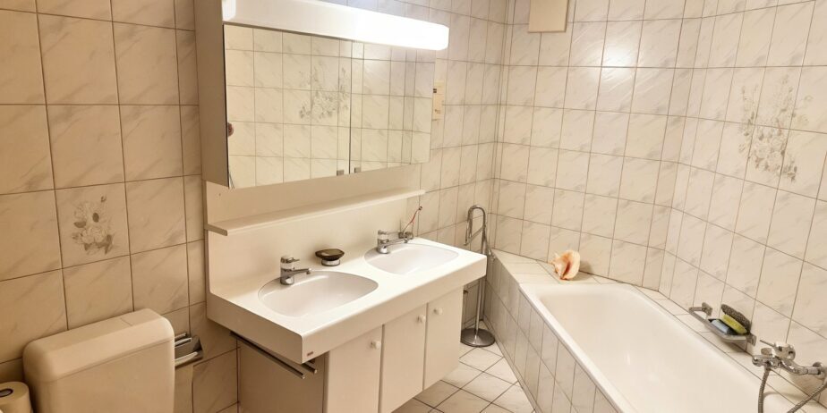 https://we-net.ch/wp-content/uploads/propstack/5831969/5522-924x462-1.jpeg