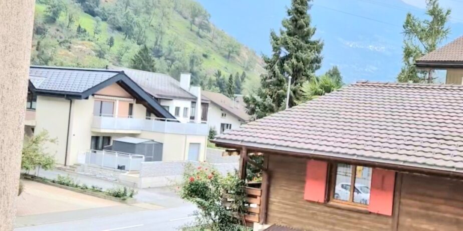 https://we-net.ch/wp-content/uploads/propstack/5831969/5540-924x462-1.jpeg