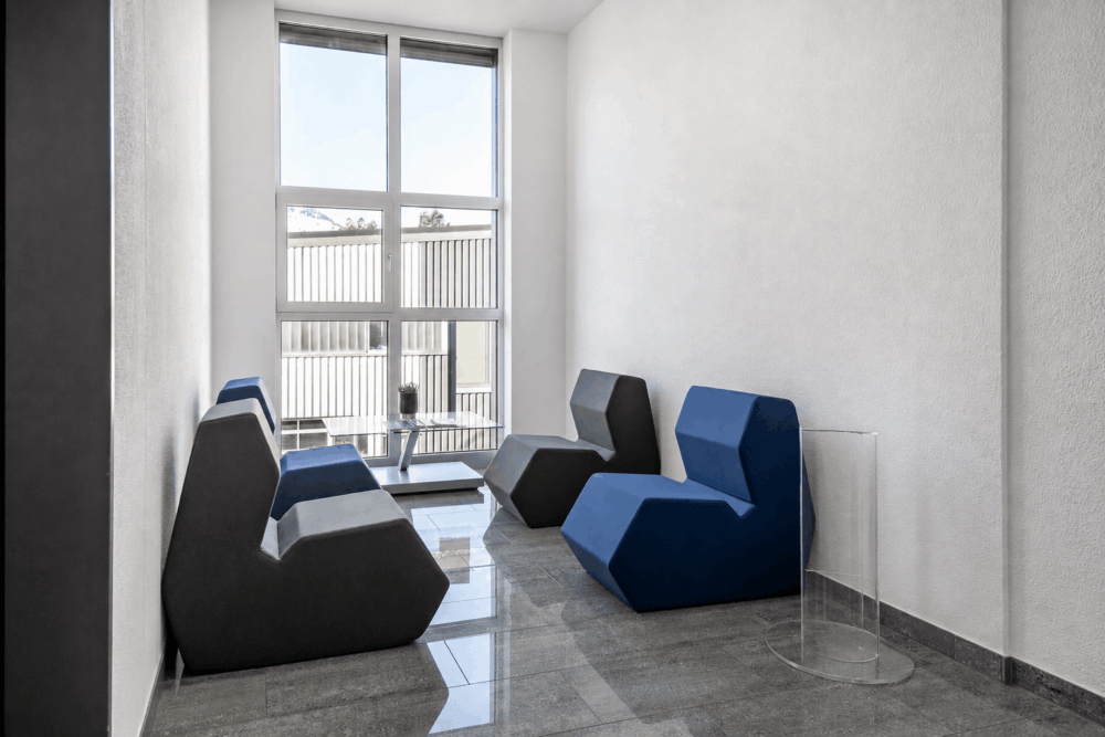 https://we-net.ch/wp-content/uploads/propstack/5832509/chatgpt-image-21.-aug.-2026-18_32_11.png