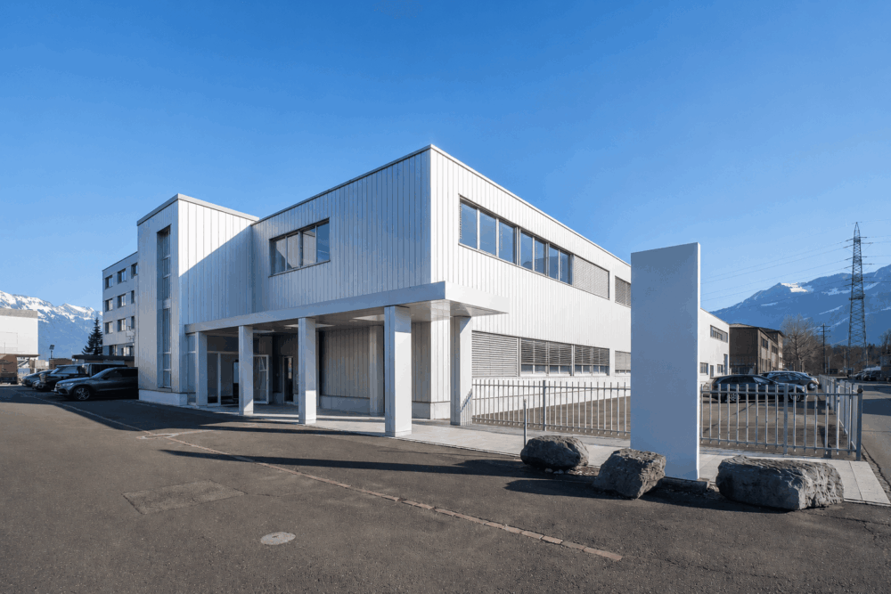 https://we-net.ch/wp-content/uploads/propstack/5832509/chatgpt-image-21.-aug.-2026-18_45_52.png