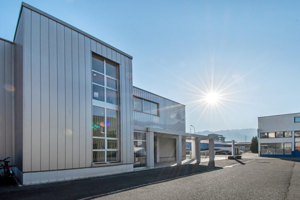 https://we-net.ch/wp-content/uploads/propstack/5832509/dsc0359_a.jpg