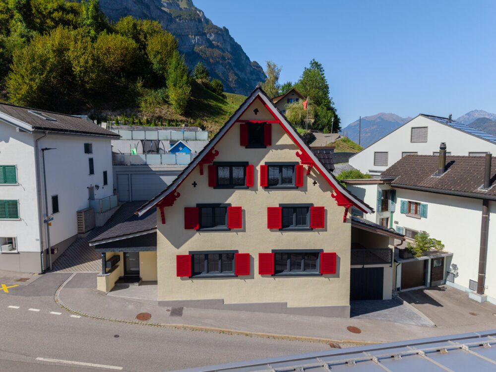 https://we-net.ch/wp-content/uploads/propstack/5832757/image-1.jpg