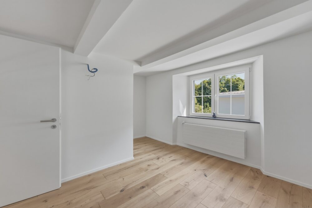 https://we-net.ch/wp-content/uploads/propstack/5832757/image-11.jpg