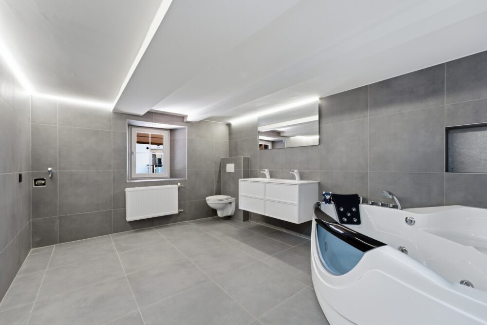 https://we-net.ch/wp-content/uploads/propstack/5832757/image-15.jpg