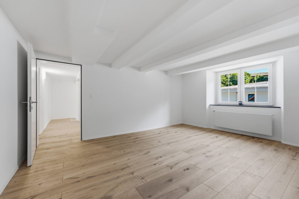 https://we-net.ch/wp-content/uploads/propstack/5832757/image-18.jpg