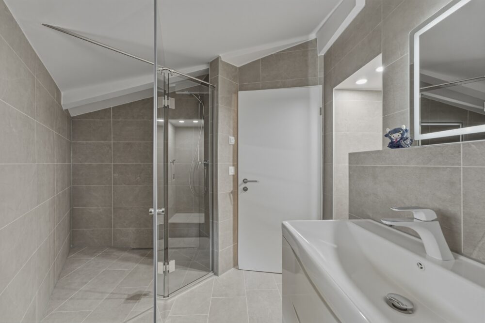 https://we-net.ch/wp-content/uploads/propstack/5832757/image-24.jpg