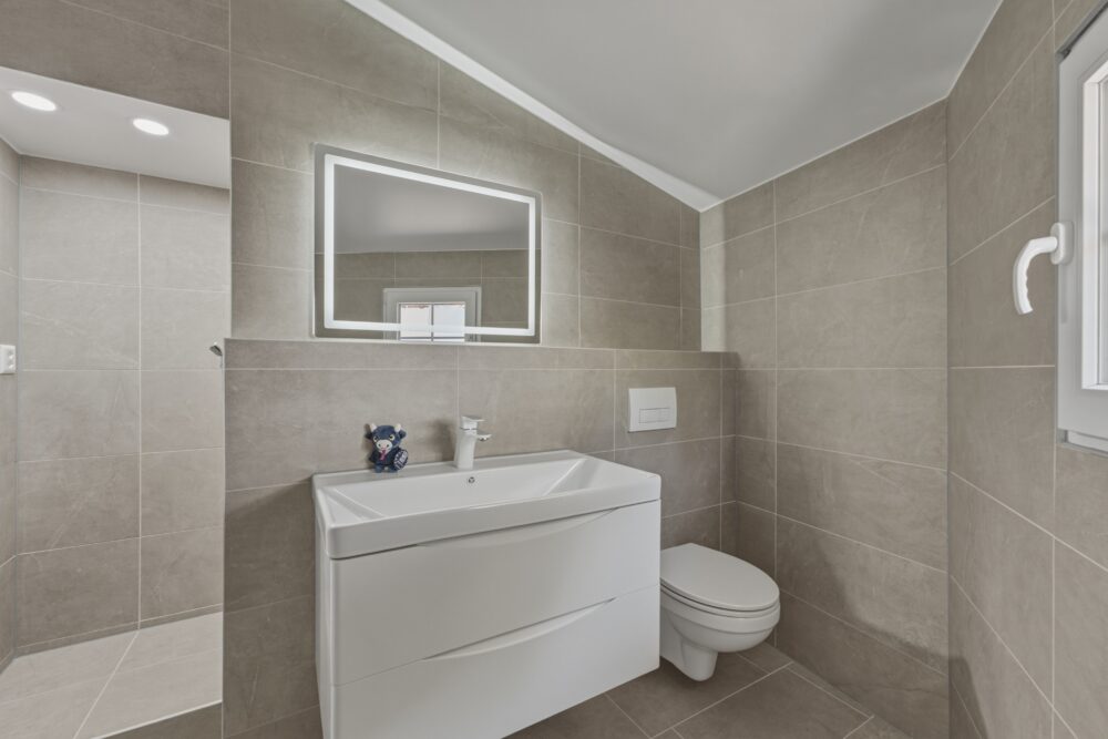 https://we-net.ch/wp-content/uploads/propstack/5832757/image-25.jpg