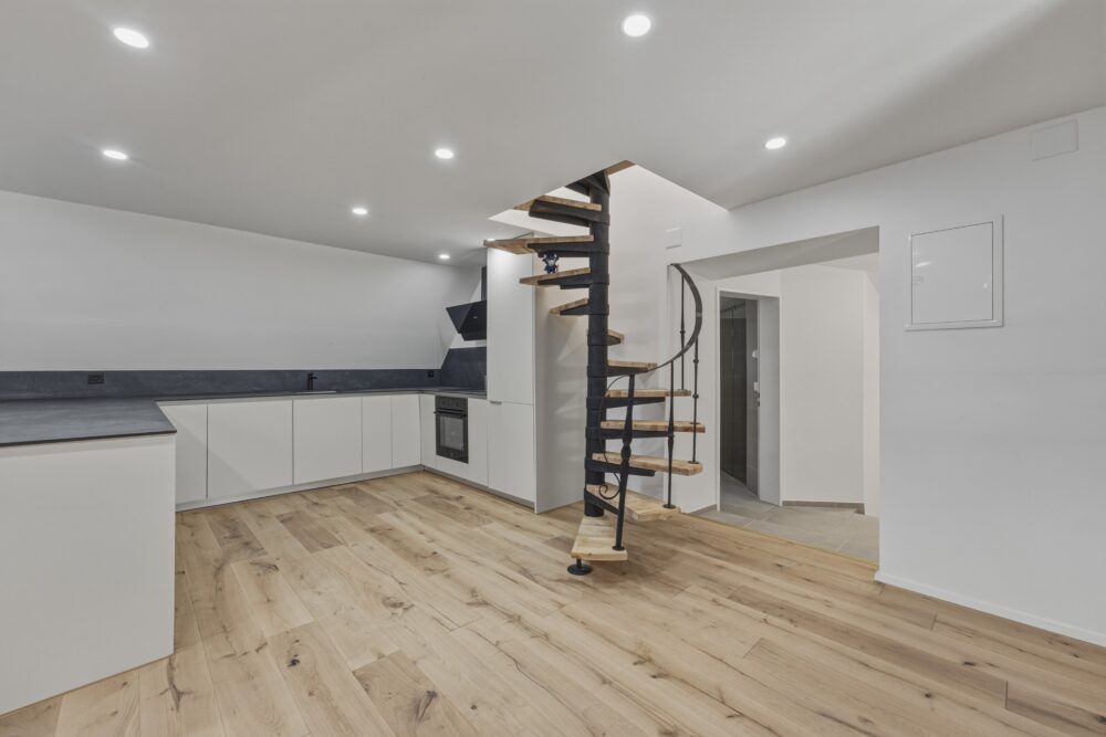 https://we-net.ch/wp-content/uploads/propstack/5832757/image-27.jpg
