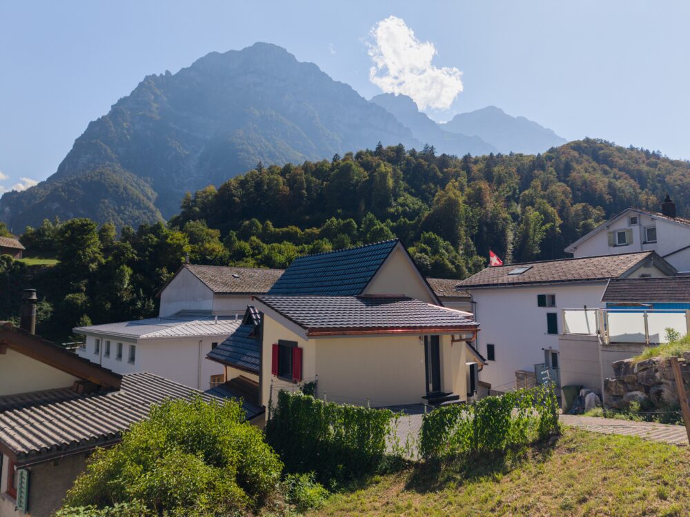 https://we-net.ch/wp-content/uploads/propstack/5832757/image-3.jpg