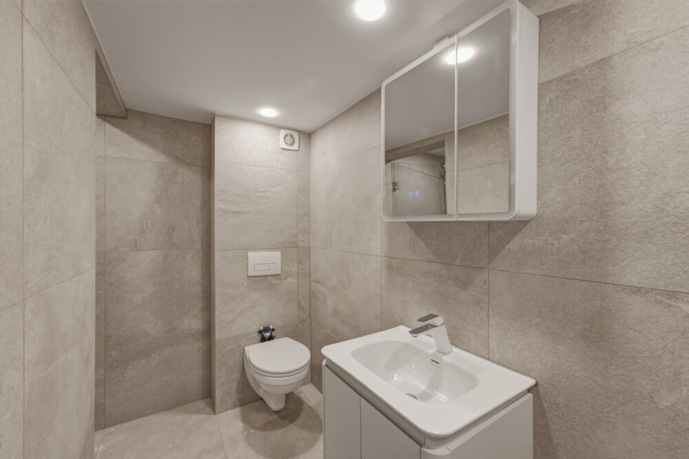 https://we-net.ch/wp-content/uploads/propstack/5832757/image-5.jpg