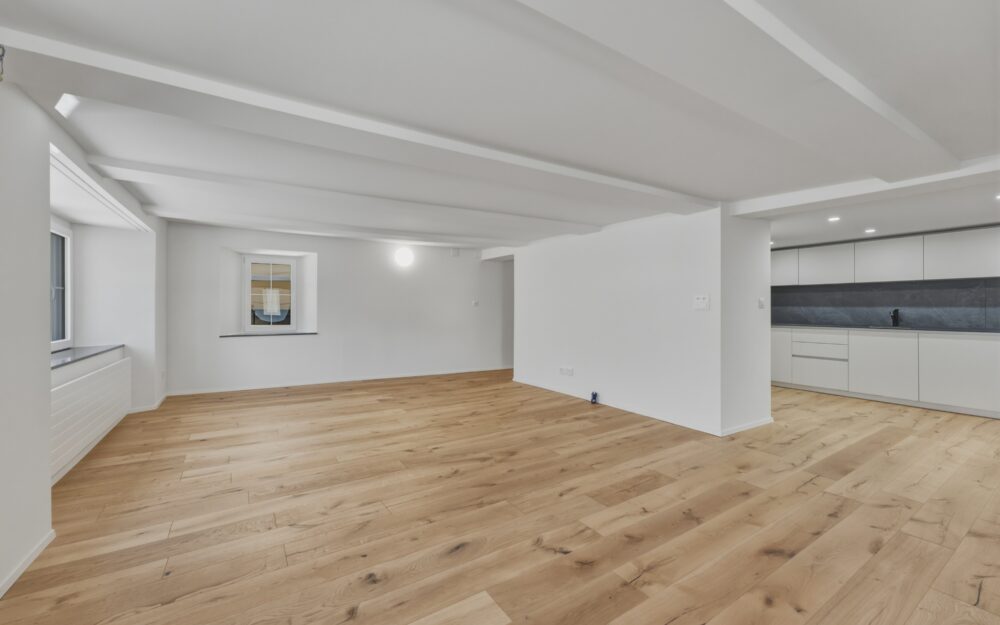 https://we-net.ch/wp-content/uploads/propstack/5832757/image-6.jpg