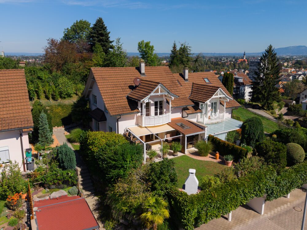 Bienvenue dans votre nouvelle maison – ce petit bijou est en parfait état !