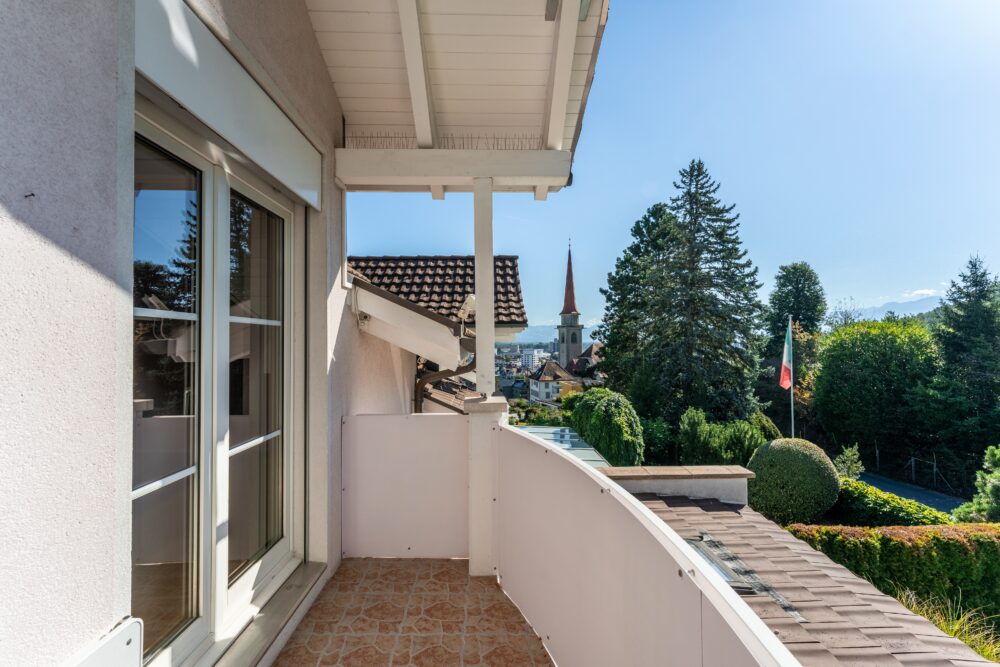 https://we-net.ch/wp-content/uploads/propstack/5856402/image-023.jpg