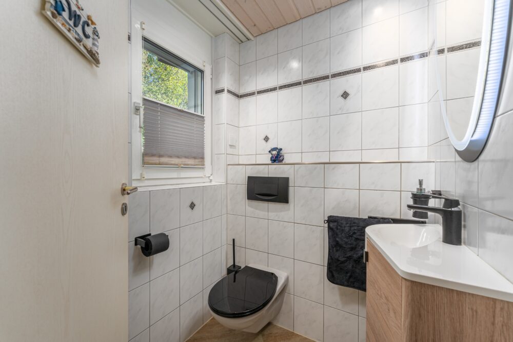 https://we-net.ch/wp-content/uploads/propstack/5856402/image-031.jpg