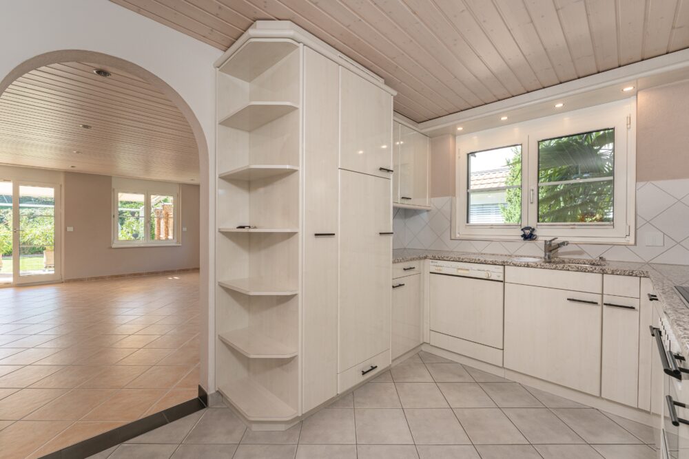 https://we-net.ch/wp-content/uploads/propstack/5856402/image-035.jpg