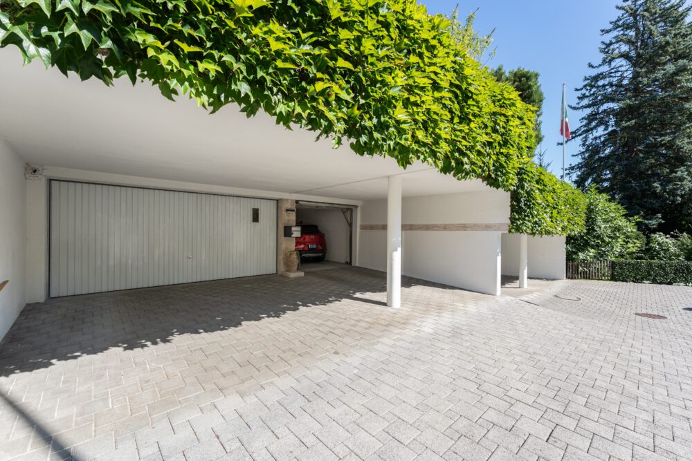 https://we-net.ch/wp-content/uploads/propstack/5856402/image-066.jpg