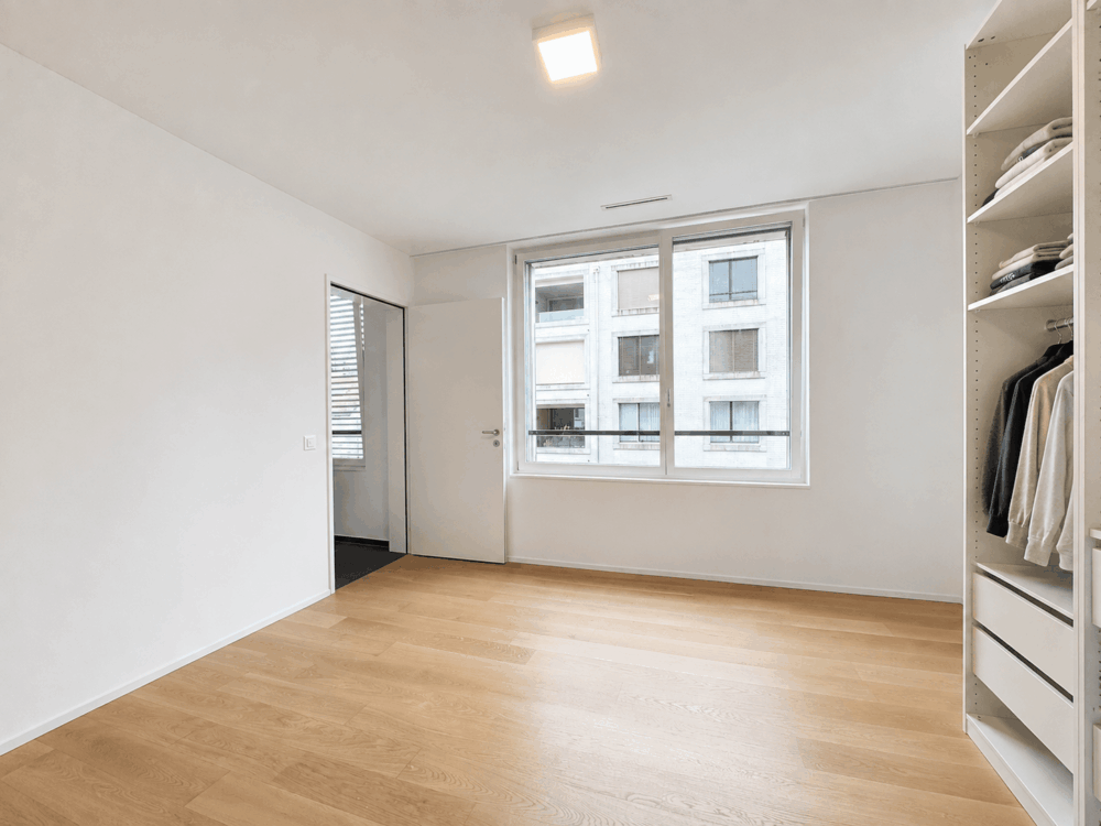 https://we-net.ch/wp-content/uploads/propstack/5861400/01db724f-ea43-4f3e-935a-e81d36f3294e.png