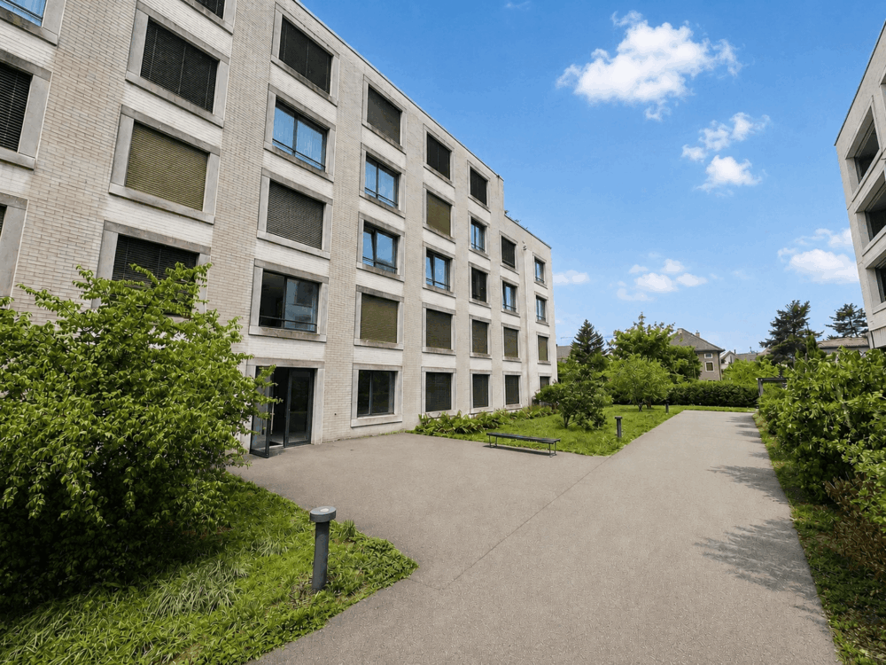 https://we-net.ch/wp-content/uploads/propstack/5861400/852c05c9-1b2c-4db5-8649-2f2b66b19557.png