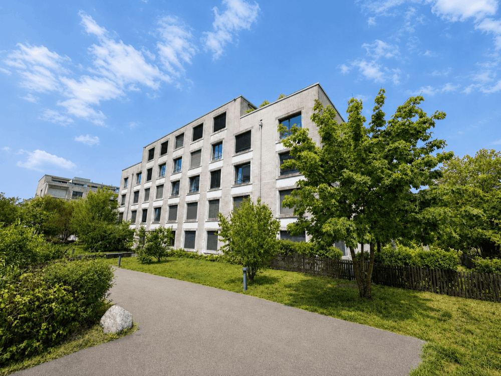 https://we-net.ch/wp-content/uploads/propstack/5861400/8efbc8e9-6928-4f0b-95d1-4891d6c1151f.png