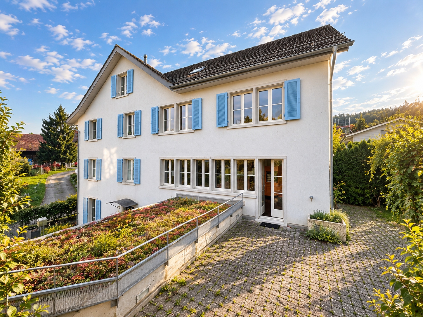 https://we-net.ch/wp-content/uploads/propstack/5867231/20261020_084500590_ios.jpg