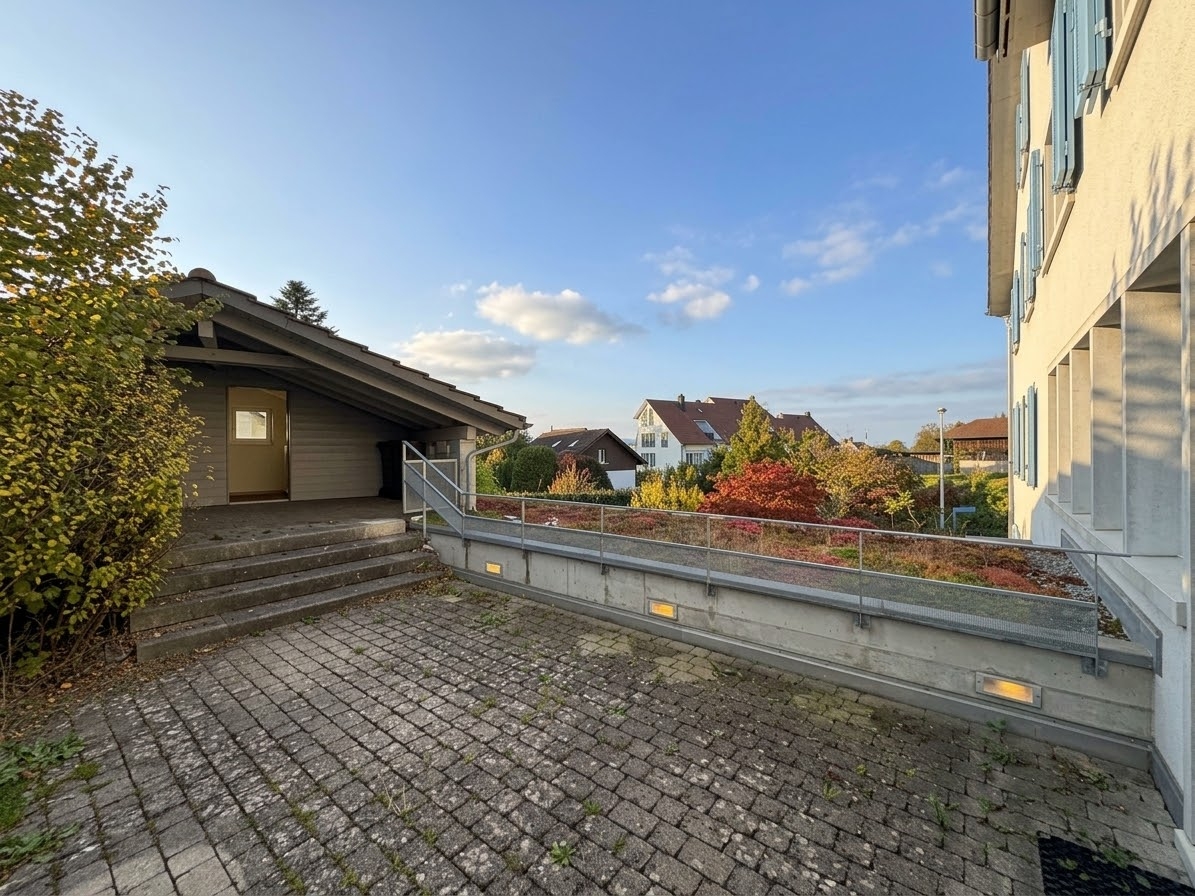 https://we-net.ch/wp-content/uploads/propstack/5867231/20261020_084626673_ios.jpg