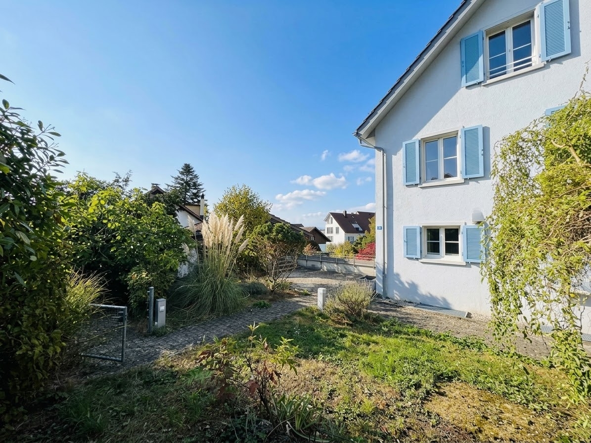 https://we-net.ch/wp-content/uploads/propstack/5867231/20261020_084738882_ios.jpg
